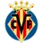 Villarreal II logo