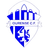 Ourense CF logo