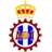 Real Avilés logo