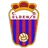 Eldense logo