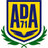 Alcorcón II