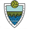 Atlético Tordesillas