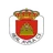 Real Ávila logo
