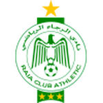 Raja Casablanca
