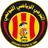 ES Tunis logo