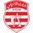 Club Africain logo