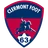 Clermont Foot logo