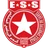 ES Sahel logo