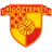 Göztepe logo