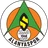 Alanyaspor logo