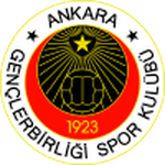 Gençlerbirliği S.K.
