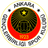 Gençlerbirliği S.K.