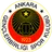Genclerbirligi logo