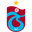 Trabzonspor
