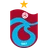 Trabzonspor logo